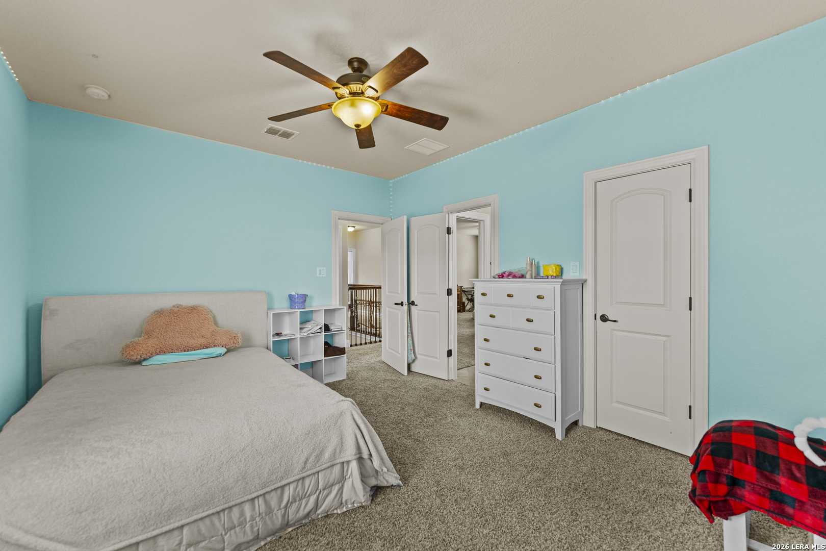 113 Canyon Circle Boerne TX 78015