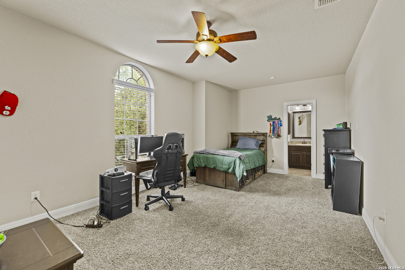 113 Canyon Circle Boerne TX 78015