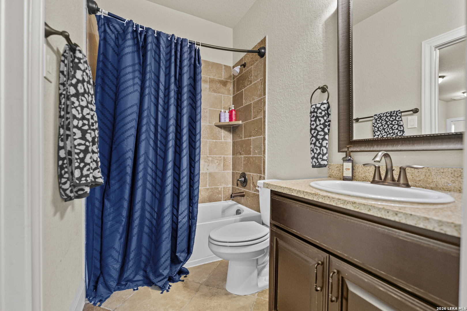 113 Canyon Circle Boerne TX 78015