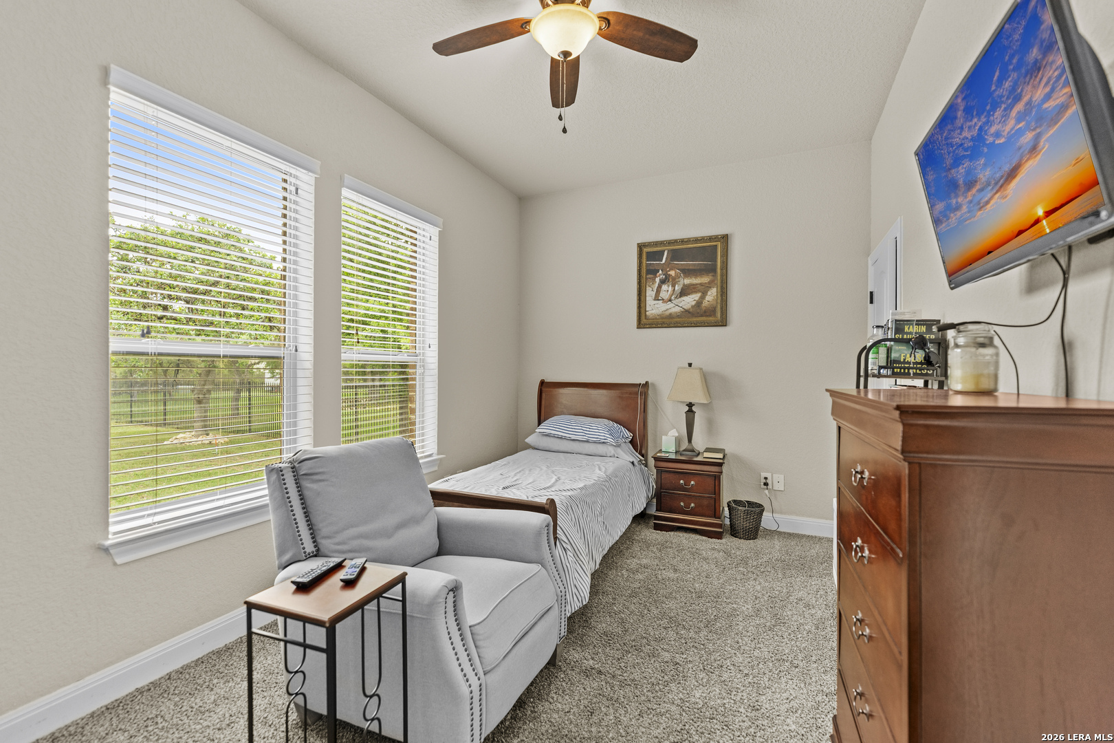 113 Canyon Circle Boerne TX 78015