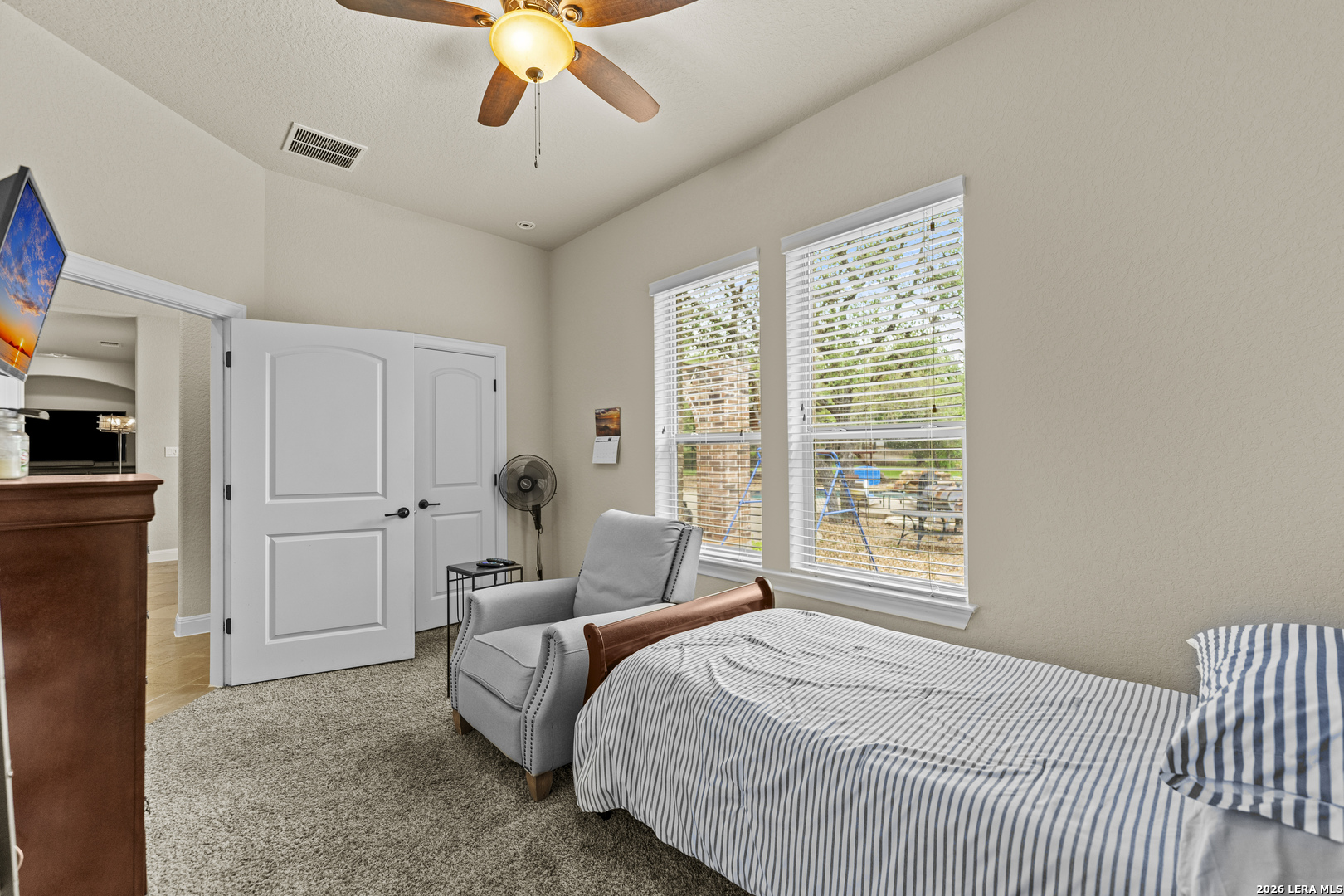 113 Canyon Circle Boerne TX 78015
