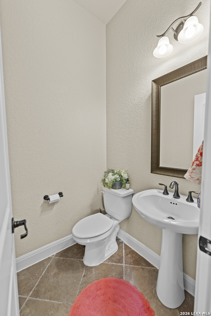 113 Canyon Circle Boerne TX 78015