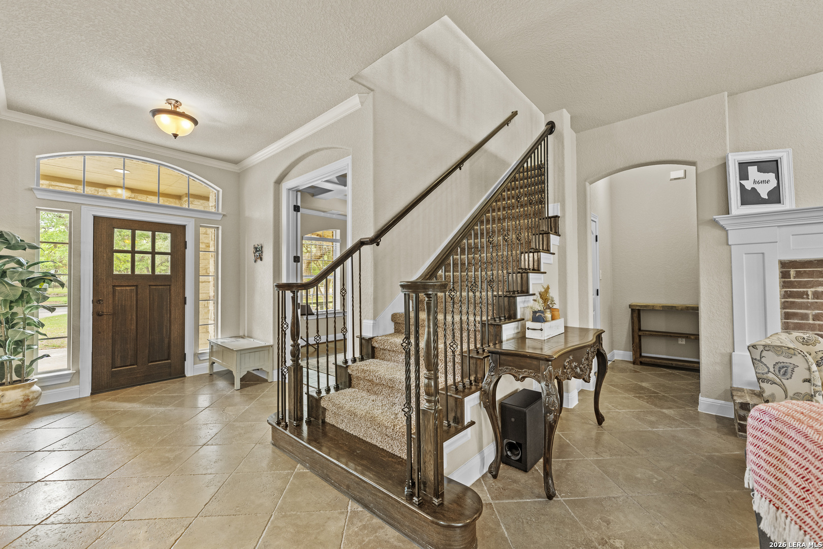 113 Canyon Circle Boerne TX 78015