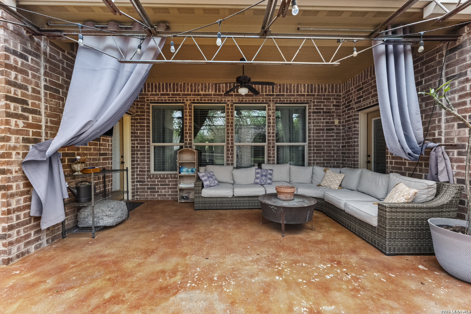113 Canyon Circle Boerne TX 78015