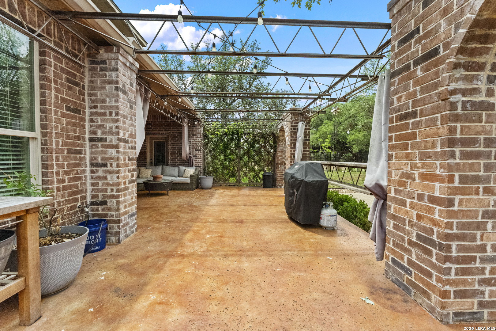 113 Canyon Circle Boerne TX 78015