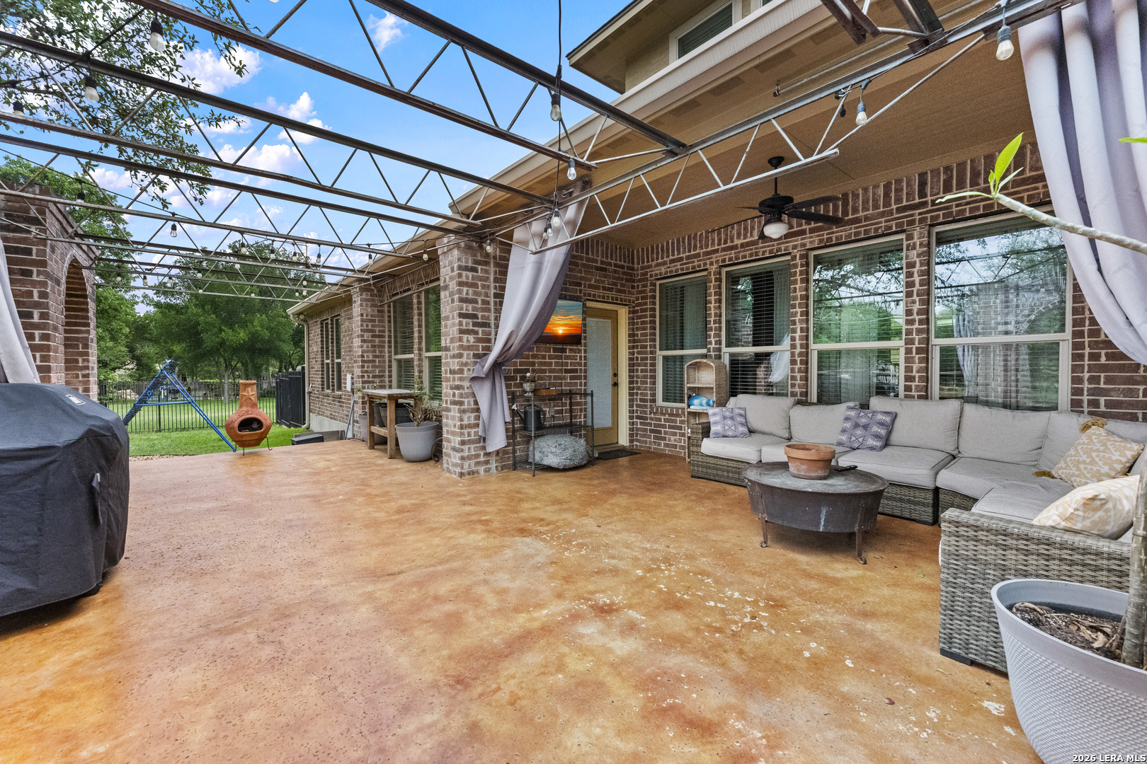113 Canyon Circle Boerne TX 78015