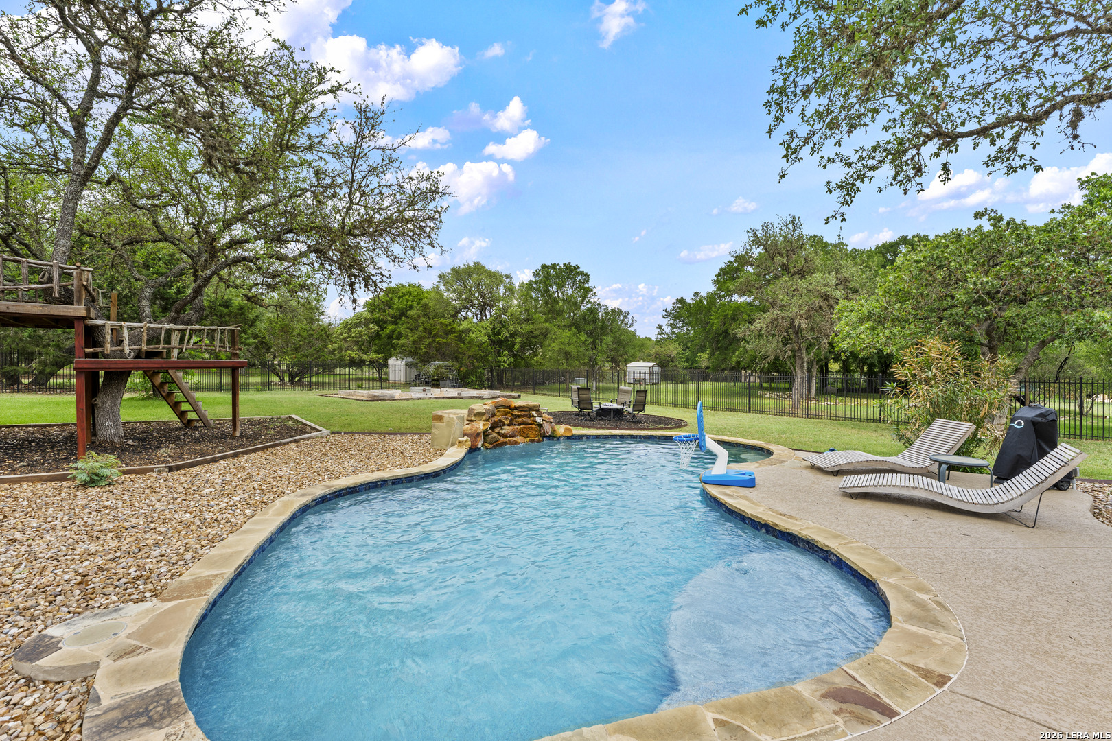 113 Canyon Circle Boerne TX 78015