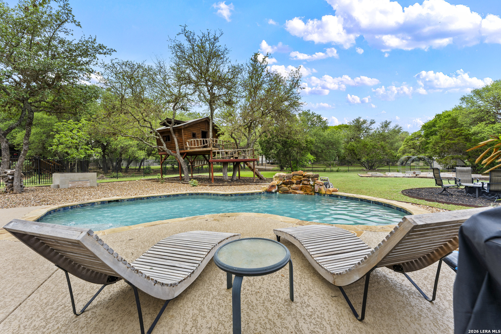 113 Canyon Circle Boerne TX 78015