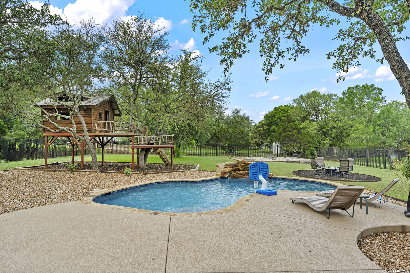 113 Canyon Circle Boerne TX 78015