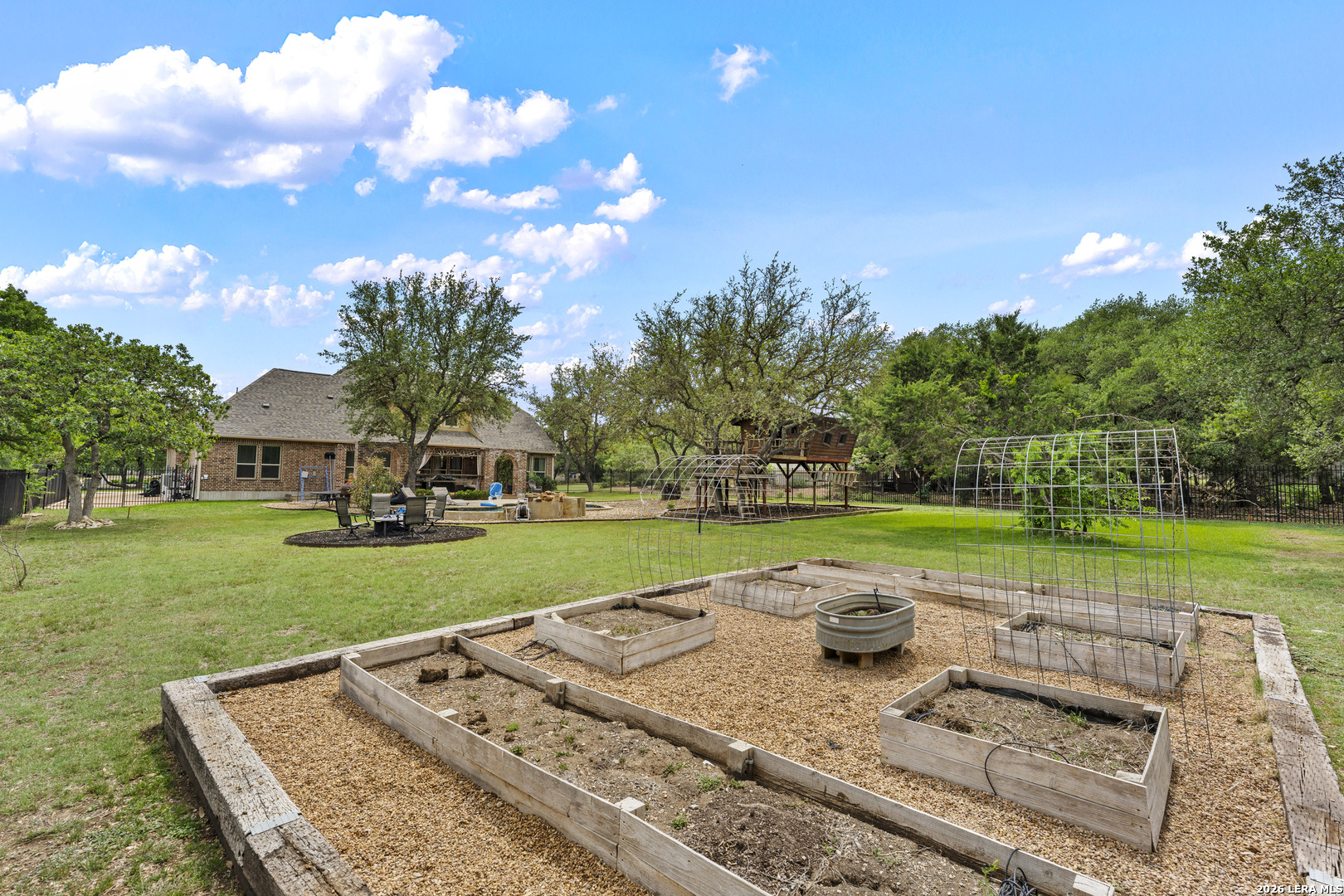 113 Canyon Circle Boerne TX 78015