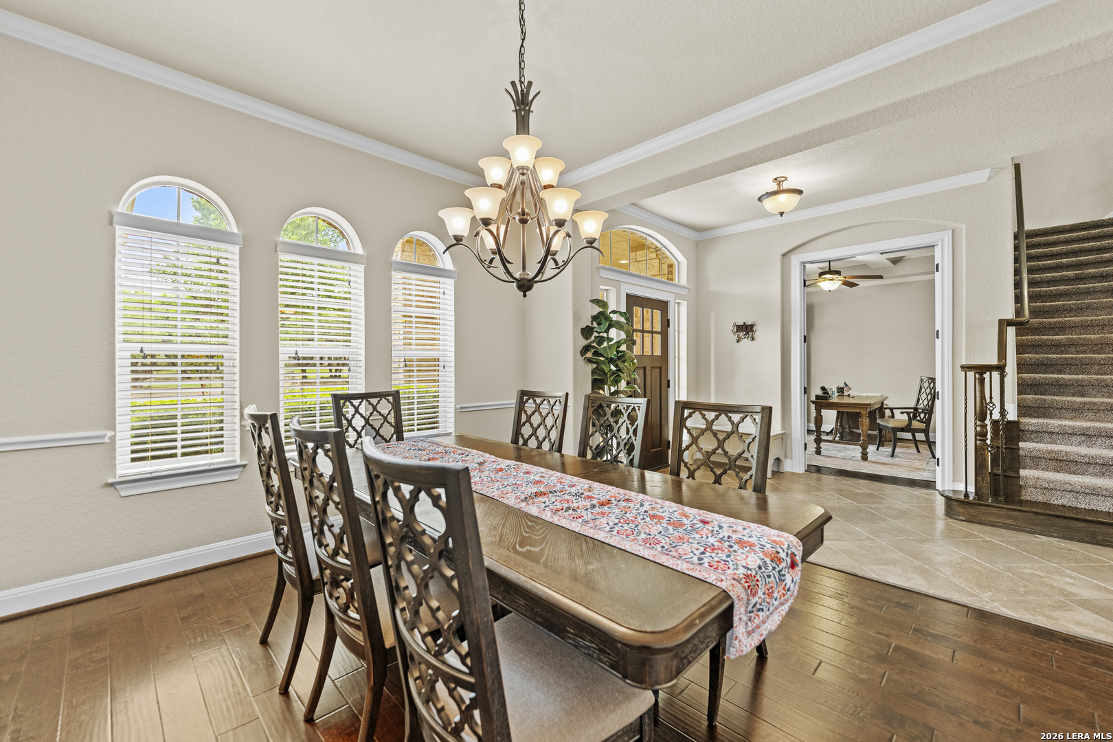 113 Canyon Circle Boerne TX 78015