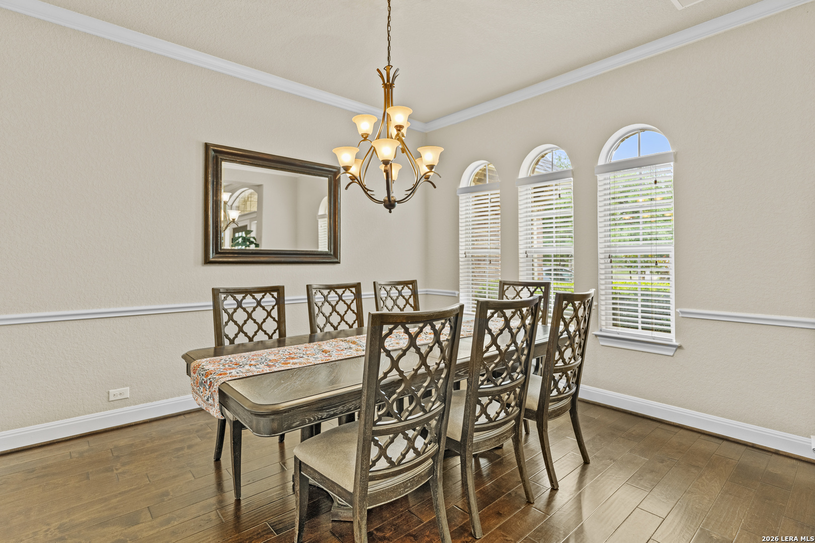 113 Canyon Circle Boerne TX 78015