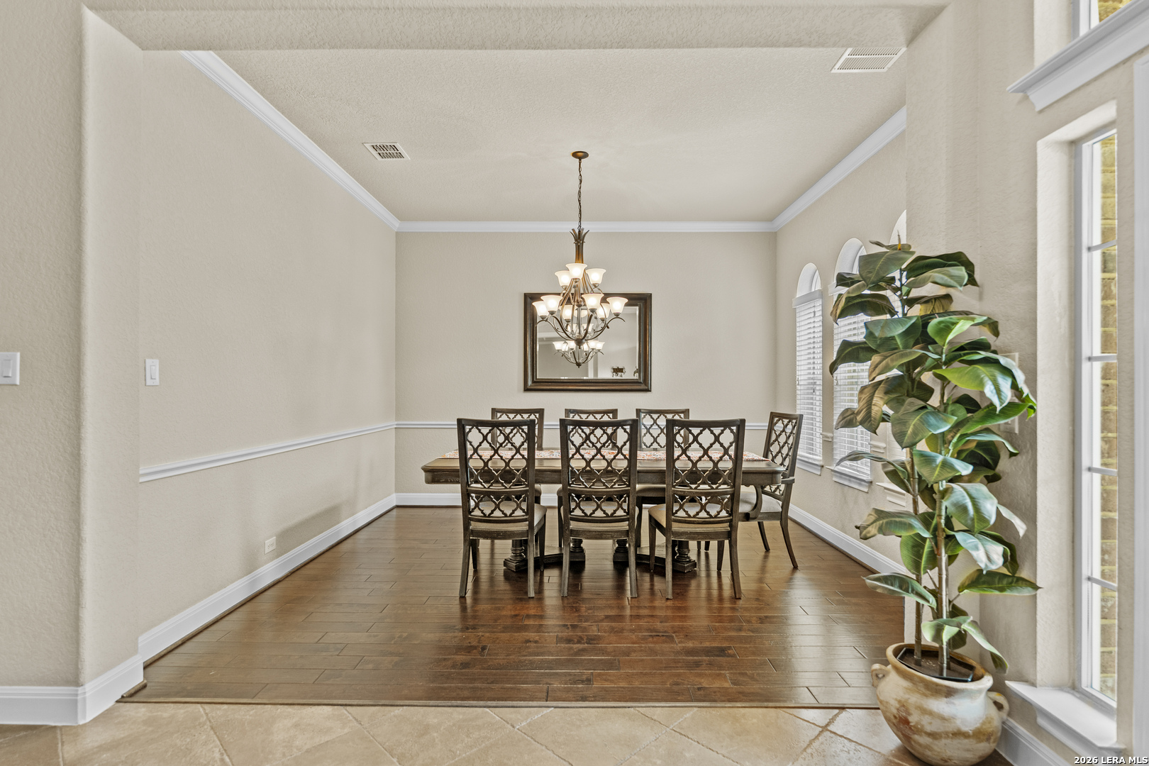 113 Canyon Circle Boerne TX 78015