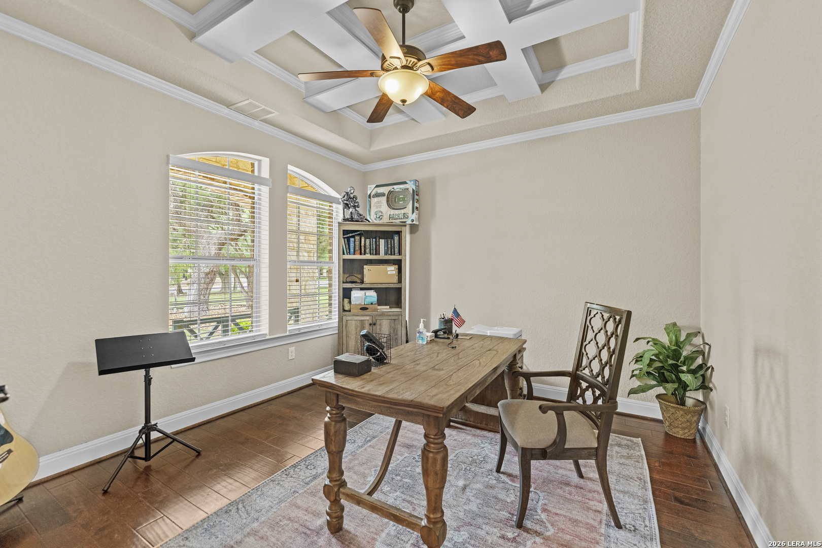 113 Canyon Circle Boerne TX 78015