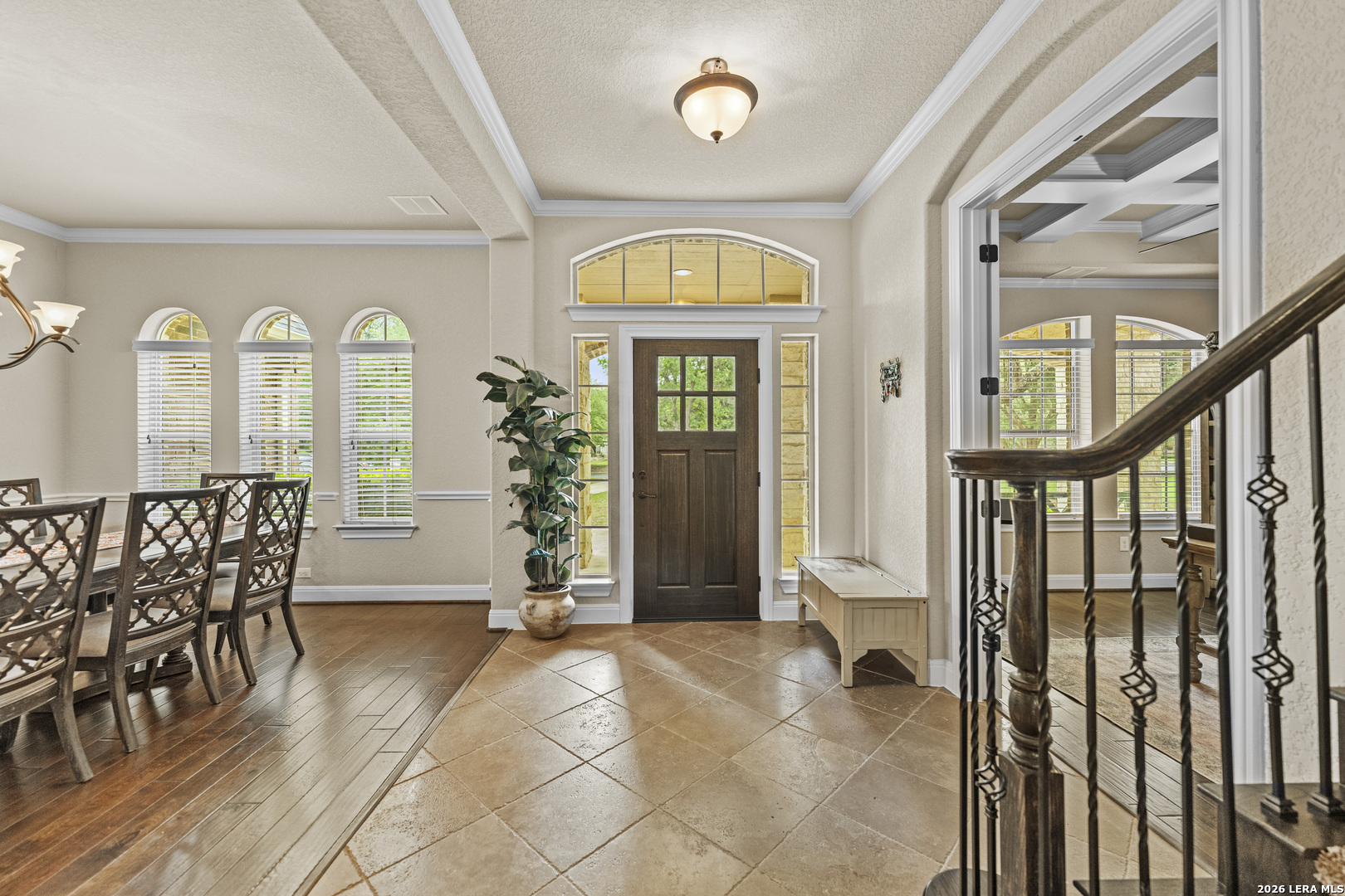 113 Canyon Circle Boerne TX 78015