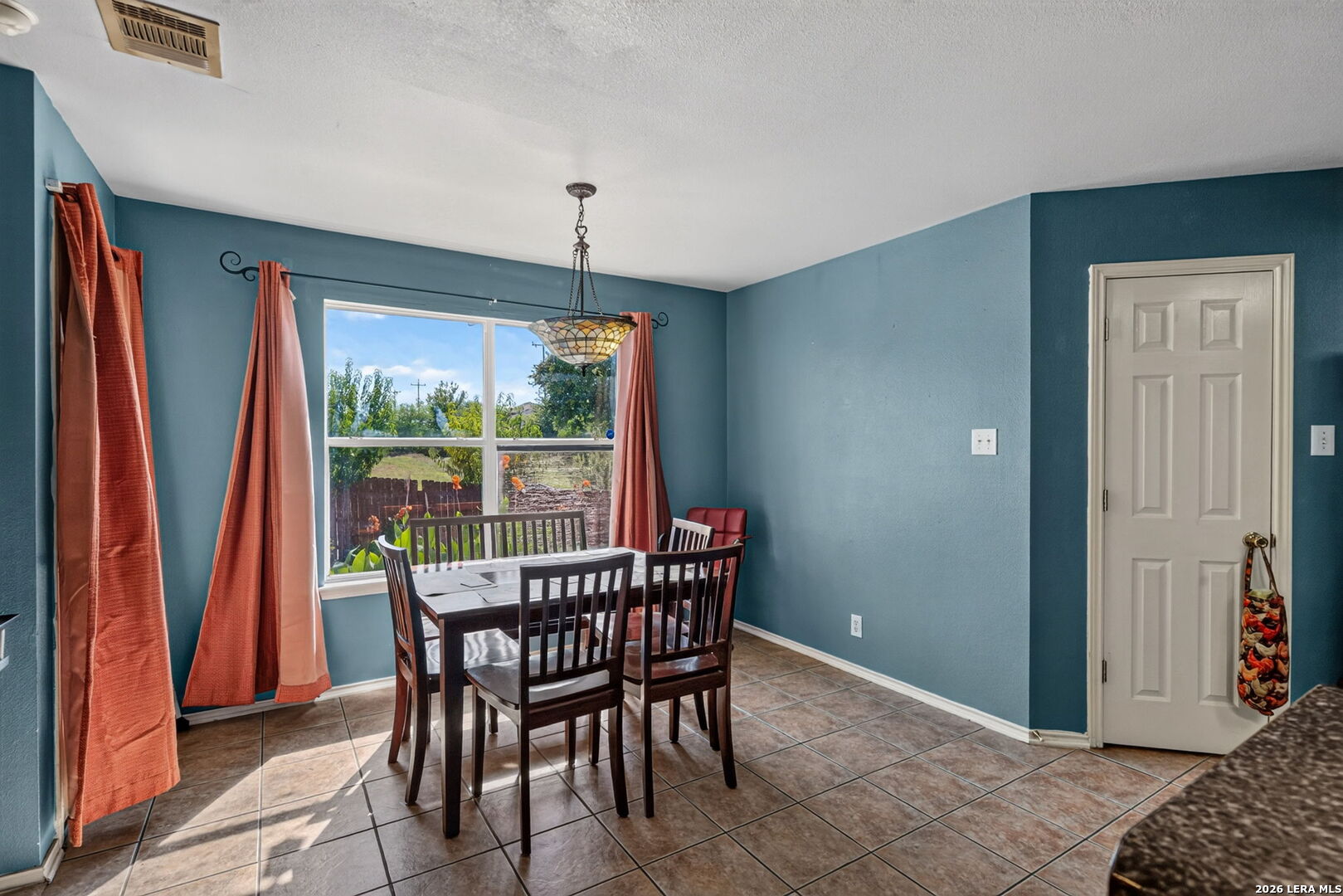 8706 Discovery Way Converse TX 78109