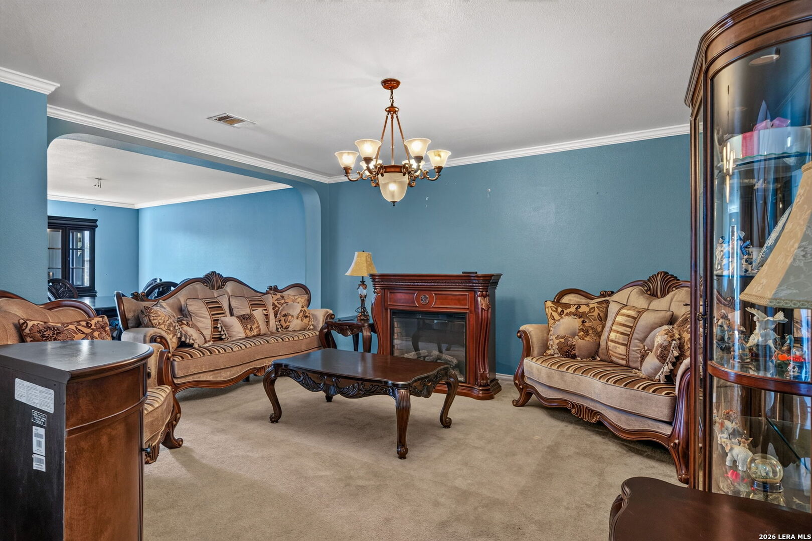 8706 Discovery Way Converse TX 78109