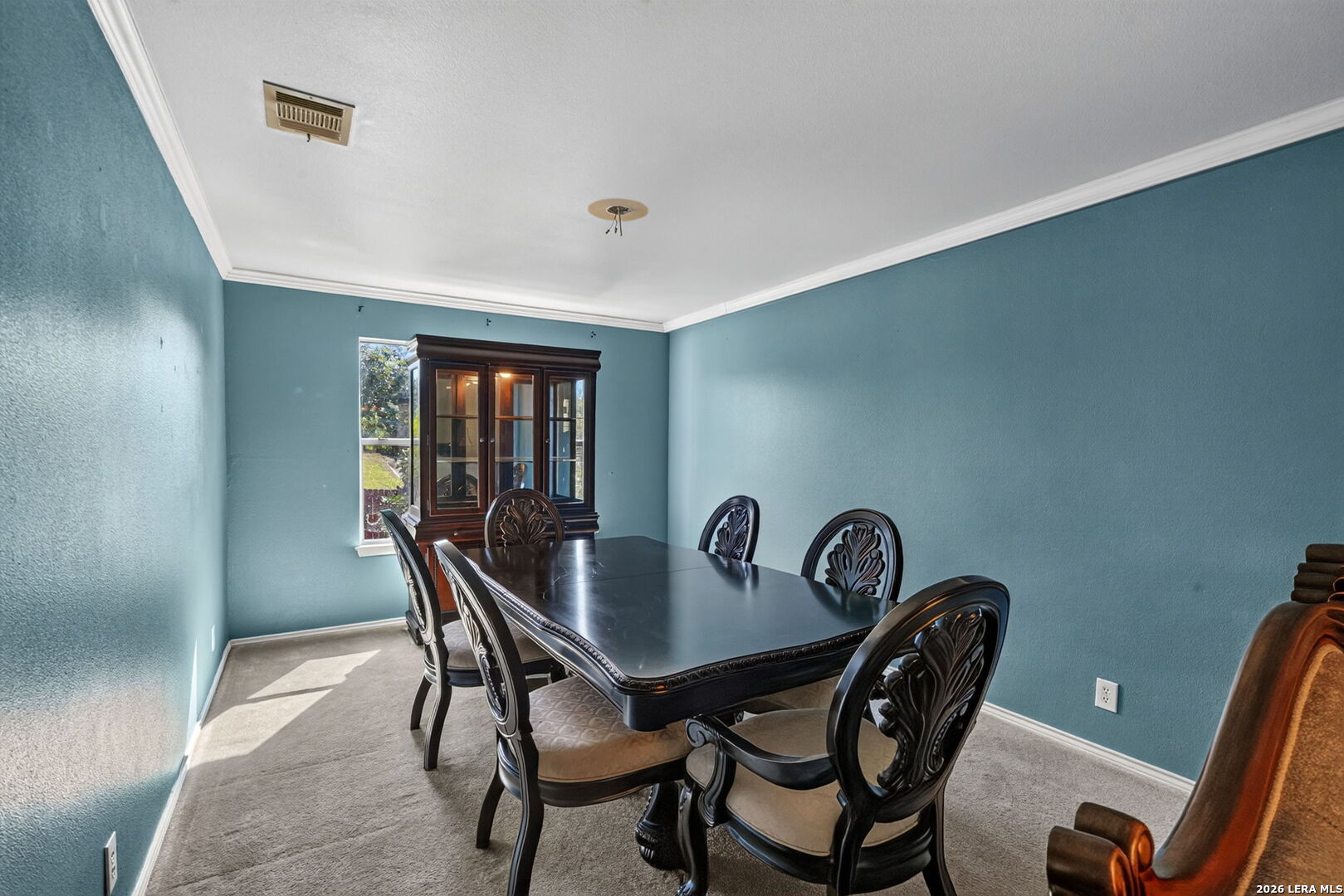 8706 Discovery Way Converse TX 78109