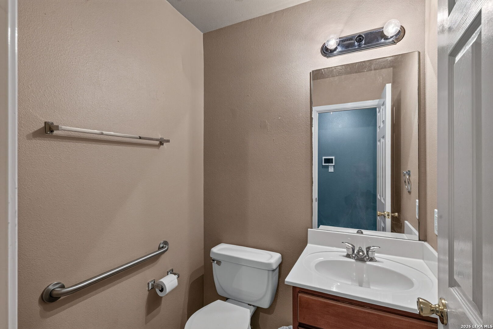 8706 Discovery Way Converse TX 78109