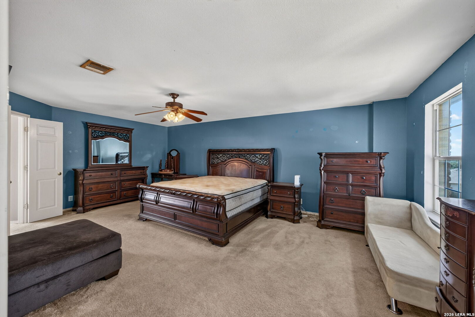 8706 Discovery Way Converse TX 78109