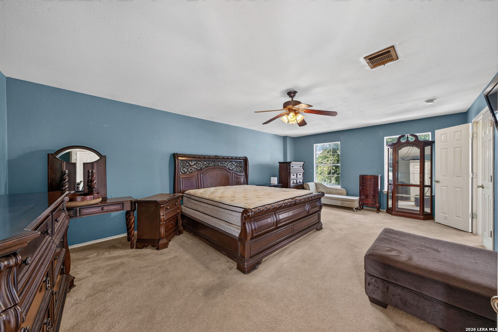 8706 Discovery Way Converse TX 78109
