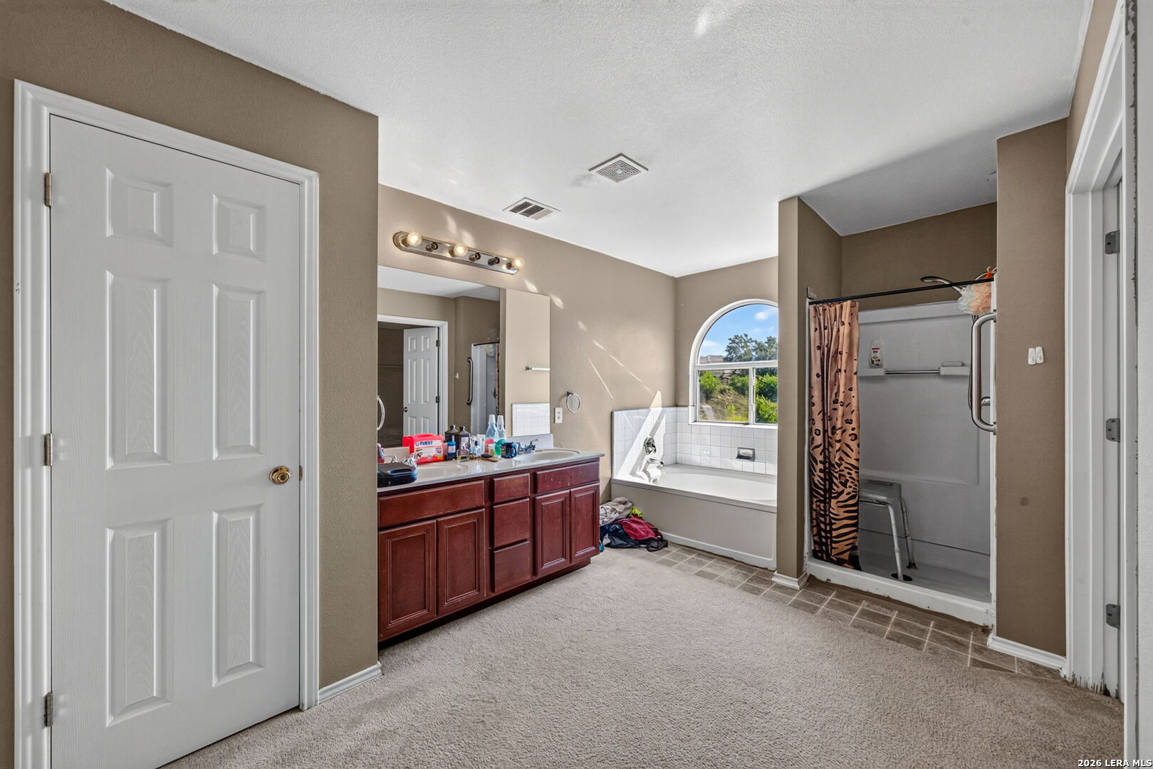 8706 Discovery Way Converse TX 78109
