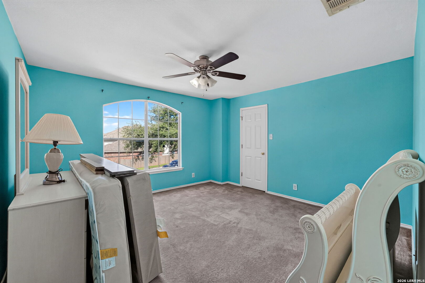 8706 Discovery Way Converse TX 78109