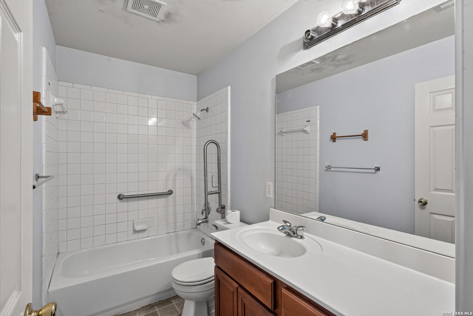 8706 Discovery Way Converse TX 78109