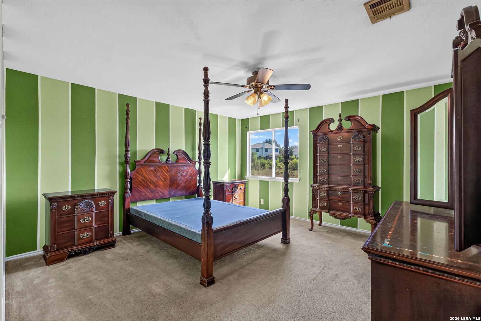 8706 Discovery Way Converse TX 78109