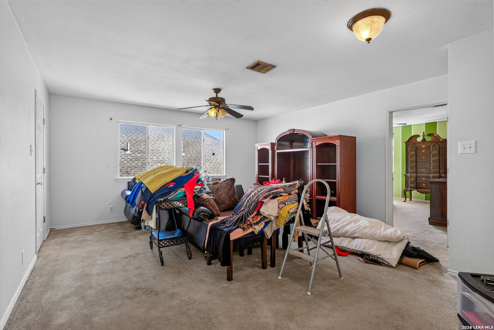 8706 Discovery Way Converse TX 78109