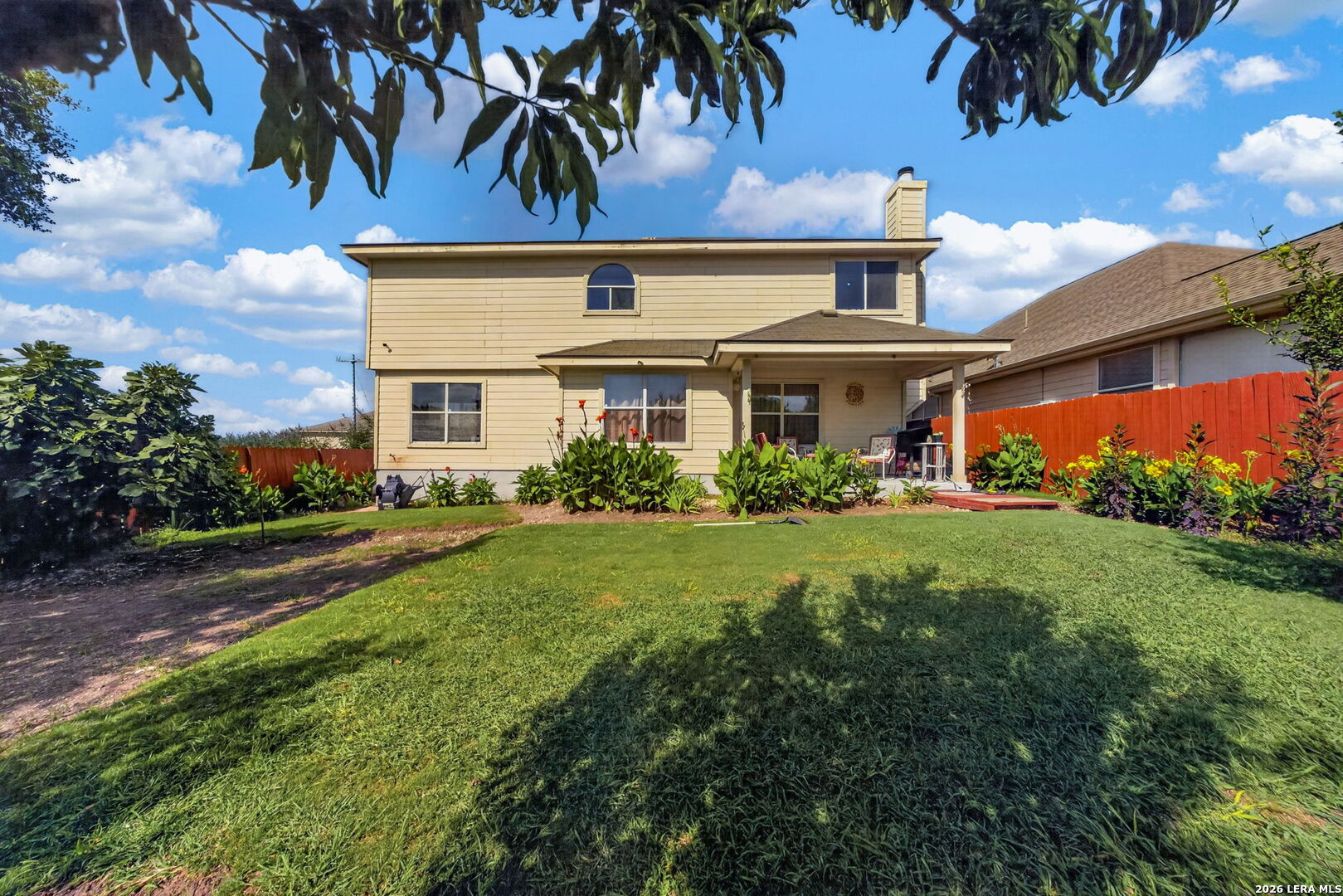 8706 Discovery Way Converse TX 78109