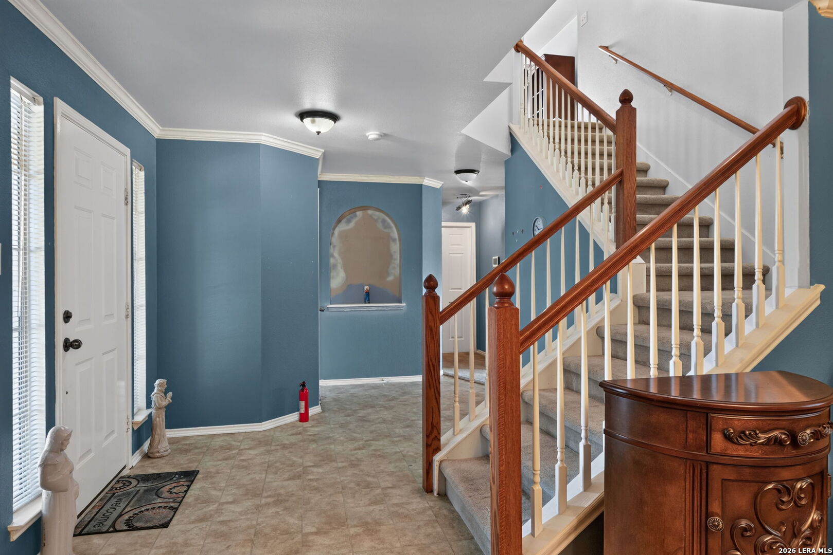 8706 Discovery Way Converse TX 78109