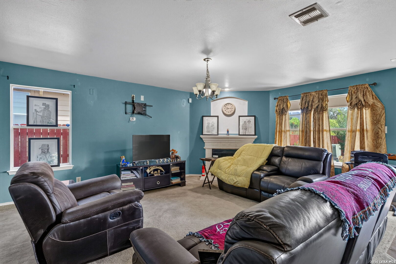 8706 Discovery Way Converse TX 78109