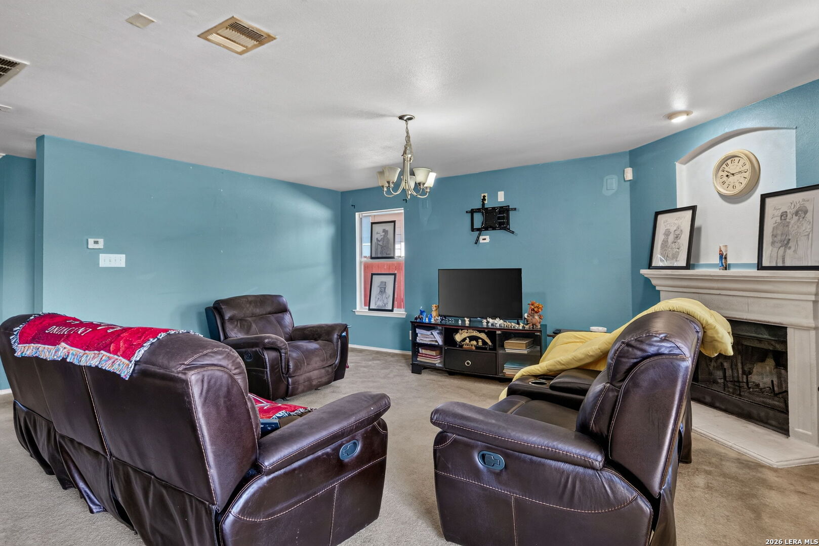 8706 Discovery Way Converse TX 78109