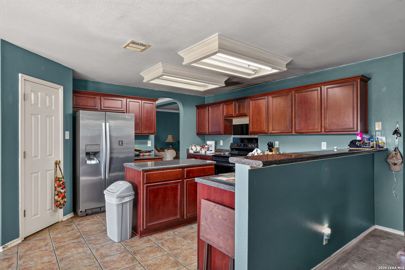 8706 Discovery Way Converse TX 78109