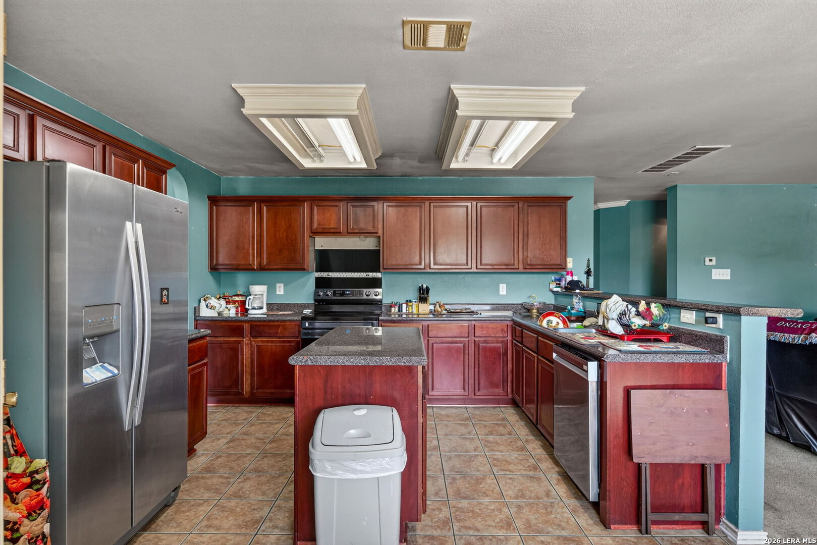 8706 Discovery Way Converse TX 78109