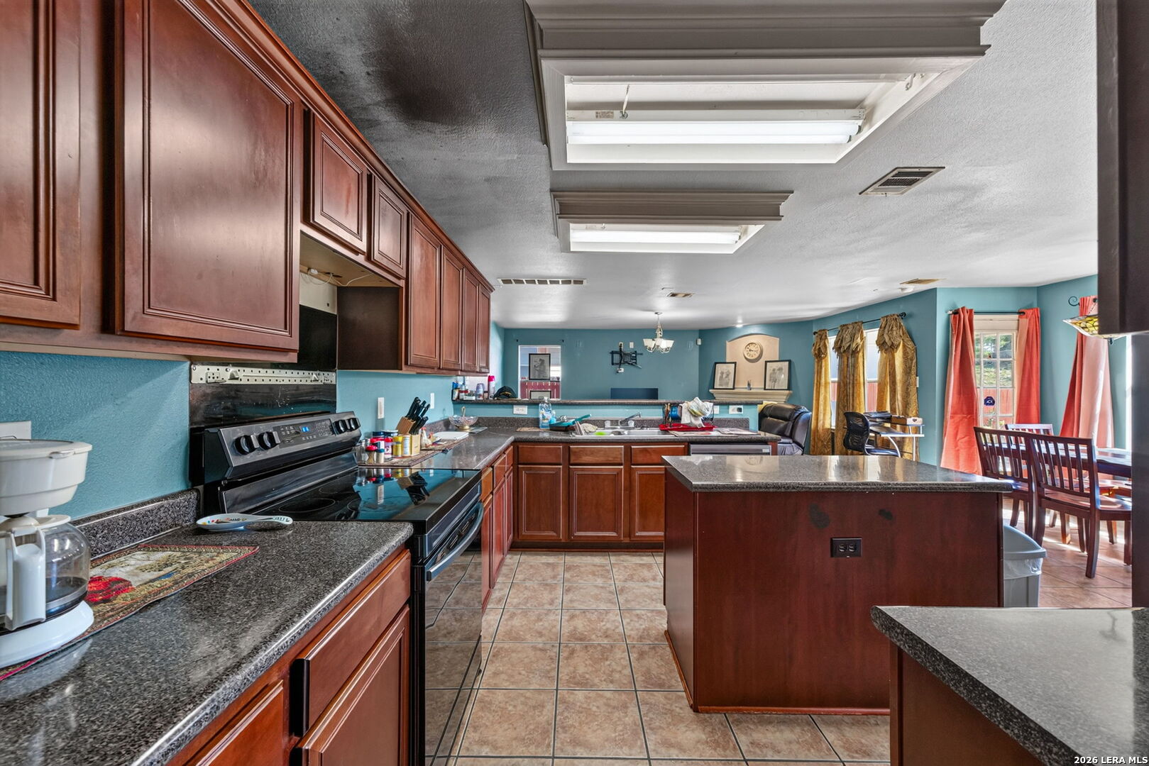 8706 Discovery Way Converse TX 78109