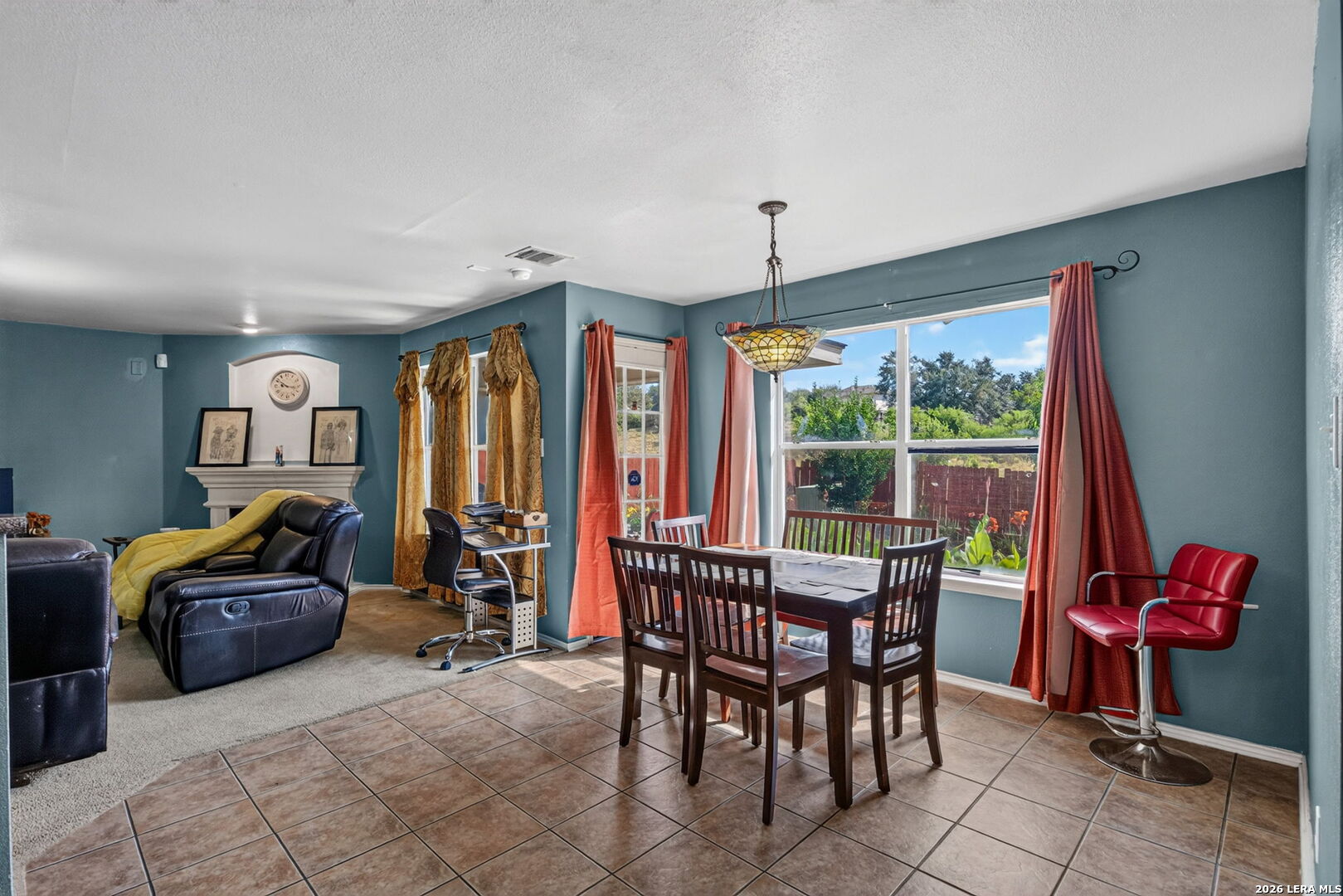 8706 Discovery Way Converse TX 78109