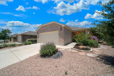 13103 Cache Creek San Antonio TX 78253