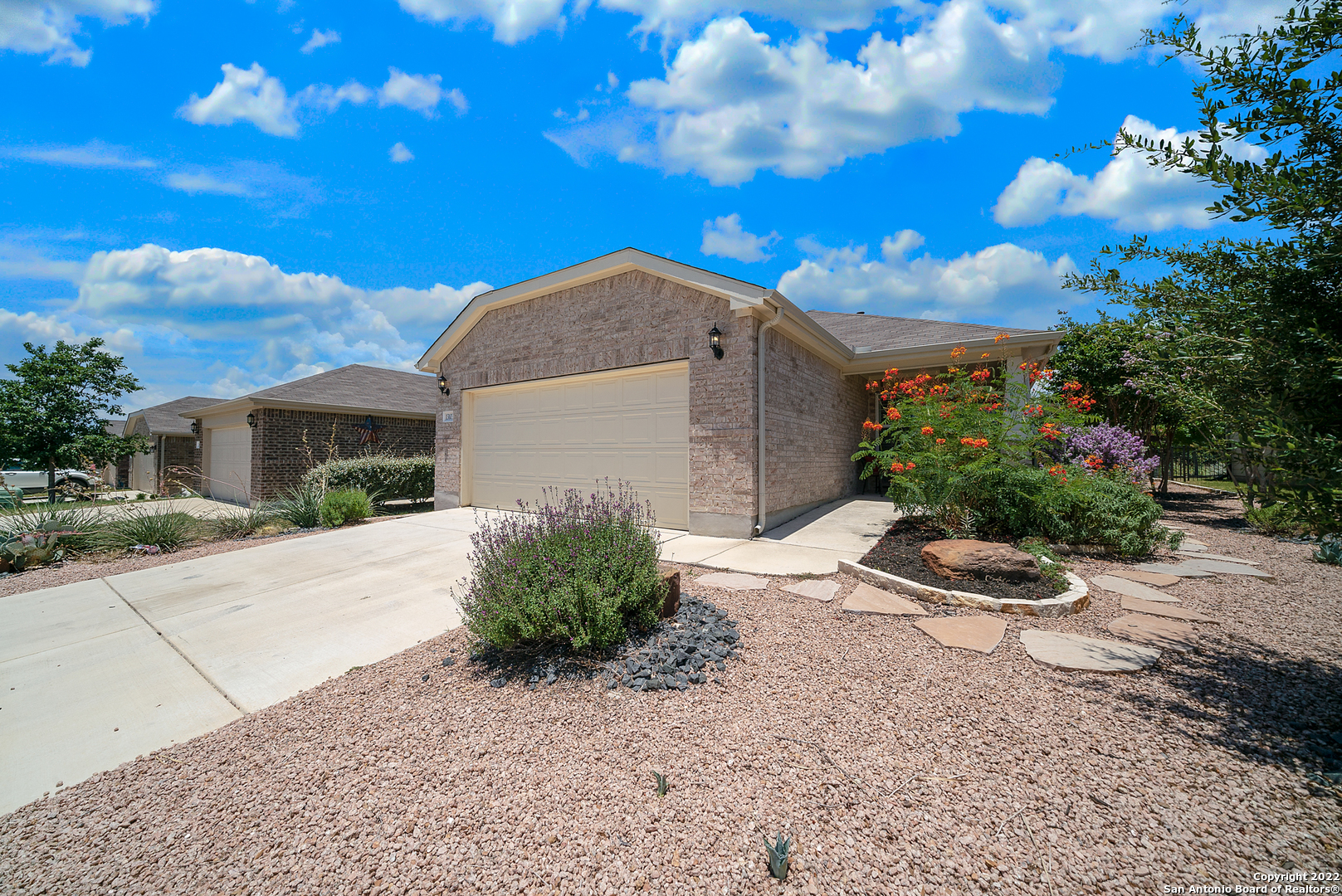 13103 Cache Creek San Antonio TX 78253
