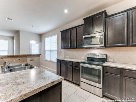 8823 Scarlett Place San Antonio TX 78221