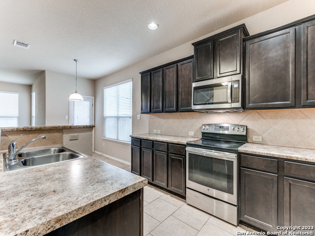 8823 Scarlett Place San Antonio TX 78221