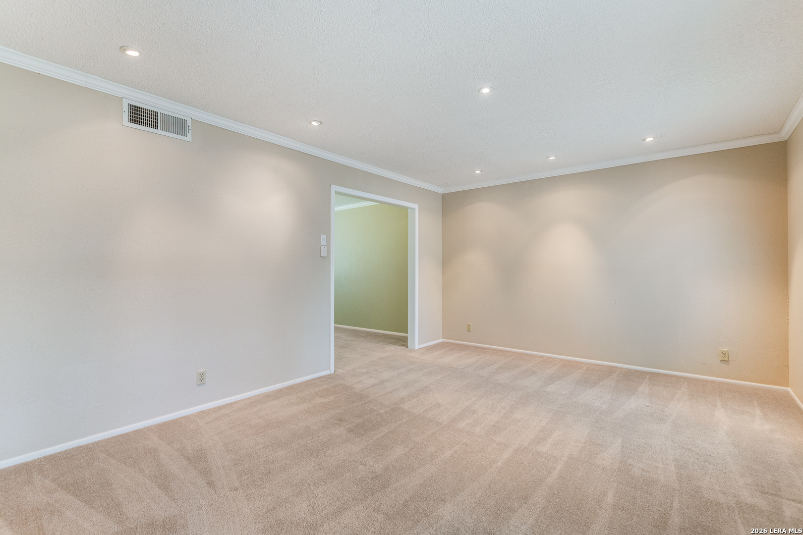 15101 Encino Verde San Antonio TX 78232