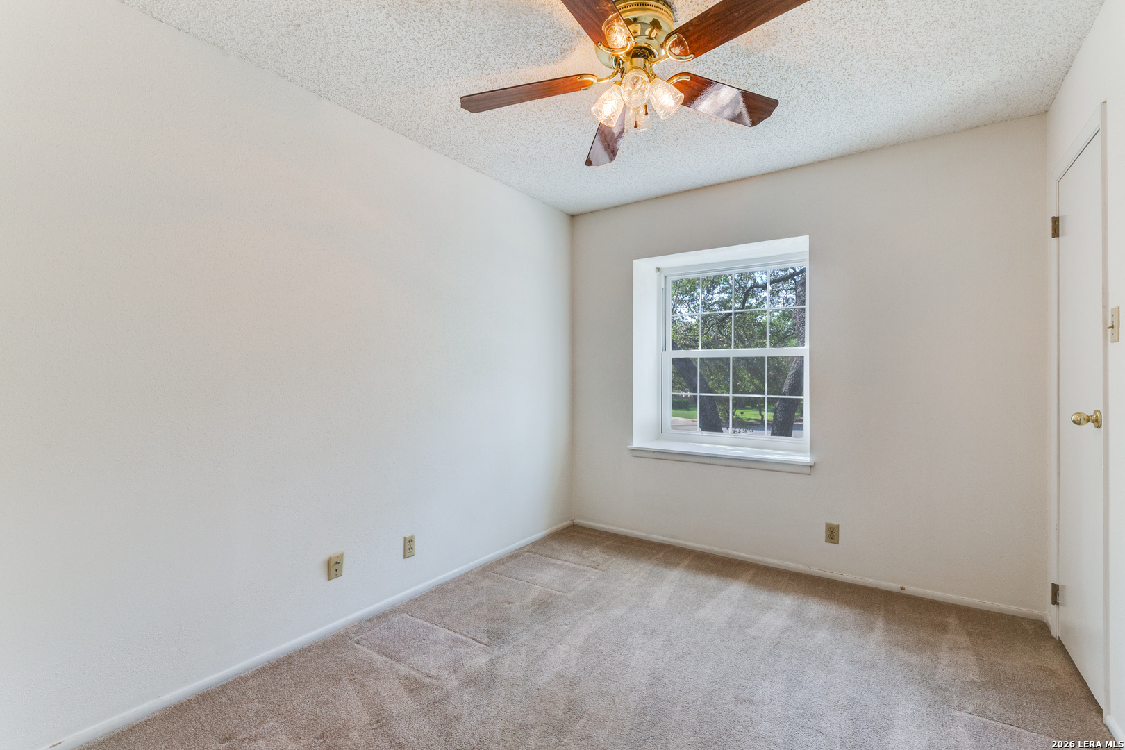 15101 Encino Verde San Antonio TX 78232