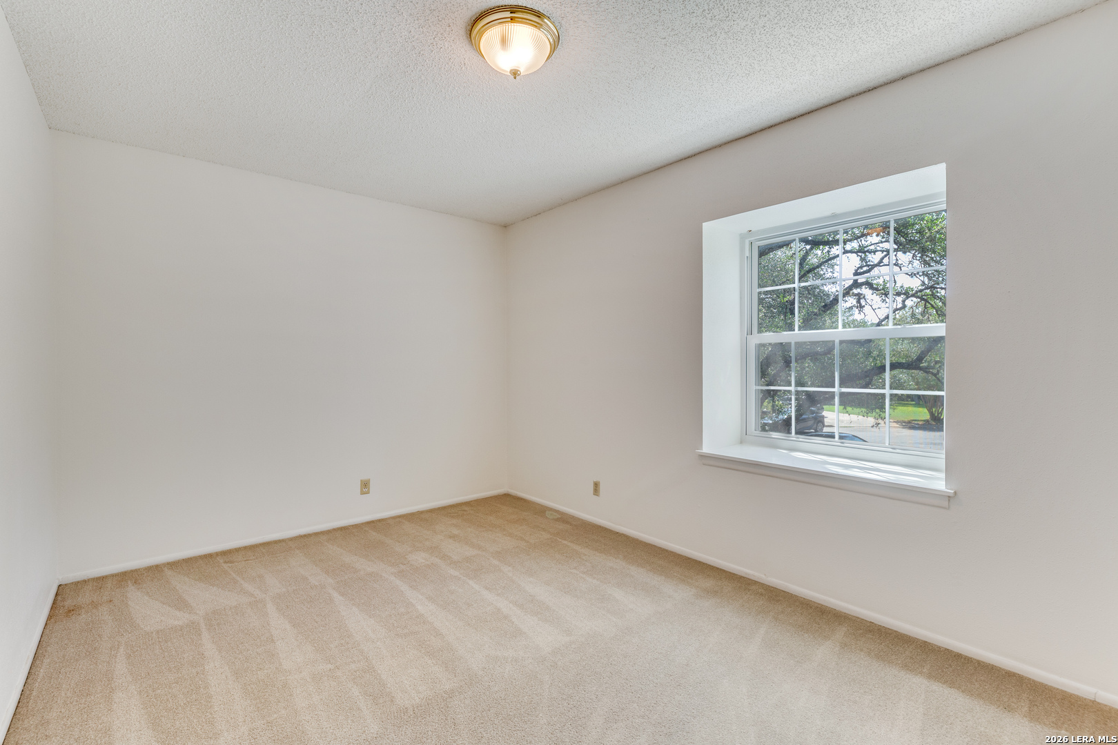 15101 Encino Verde San Antonio TX 78232