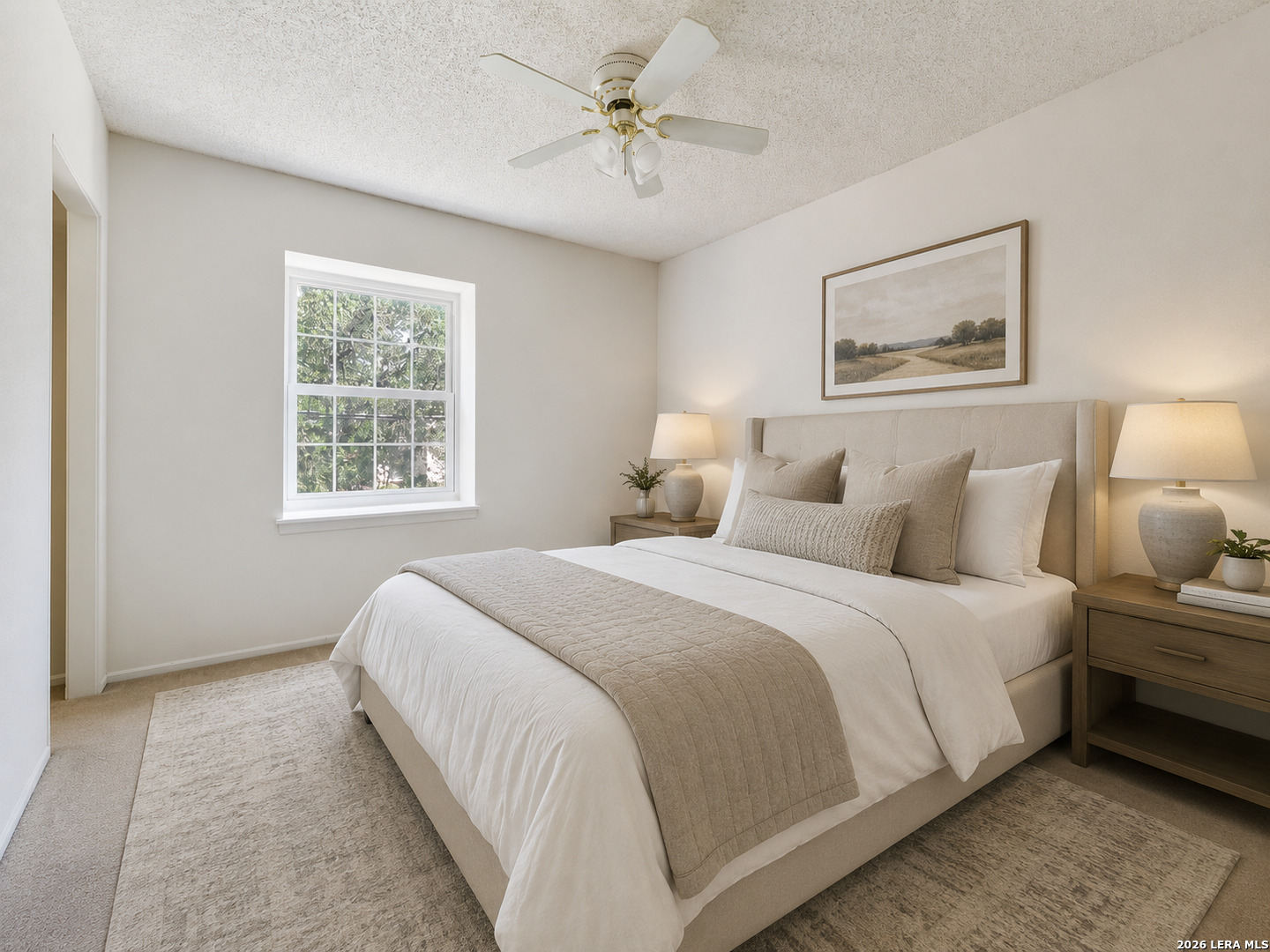 15101 Encino Verde San Antonio TX 78232