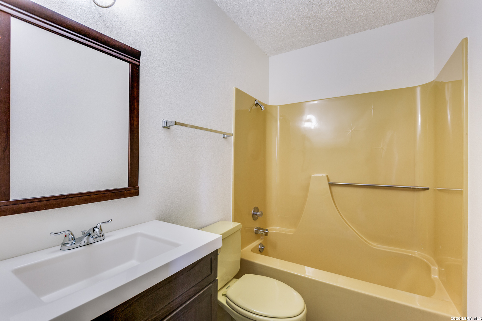 15101 Encino Verde San Antonio TX 78232