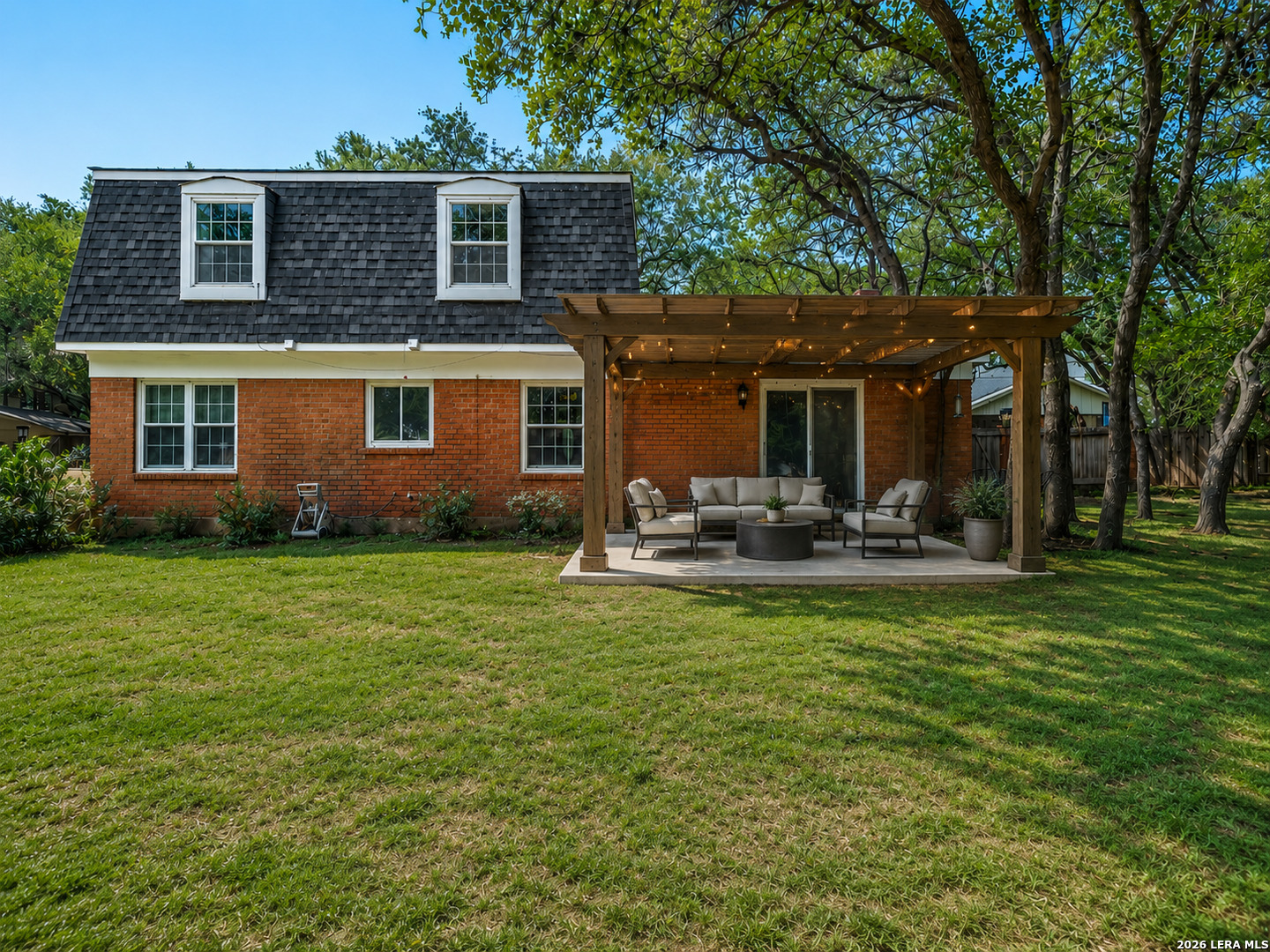 15101 Encino Verde San Antonio TX 78232