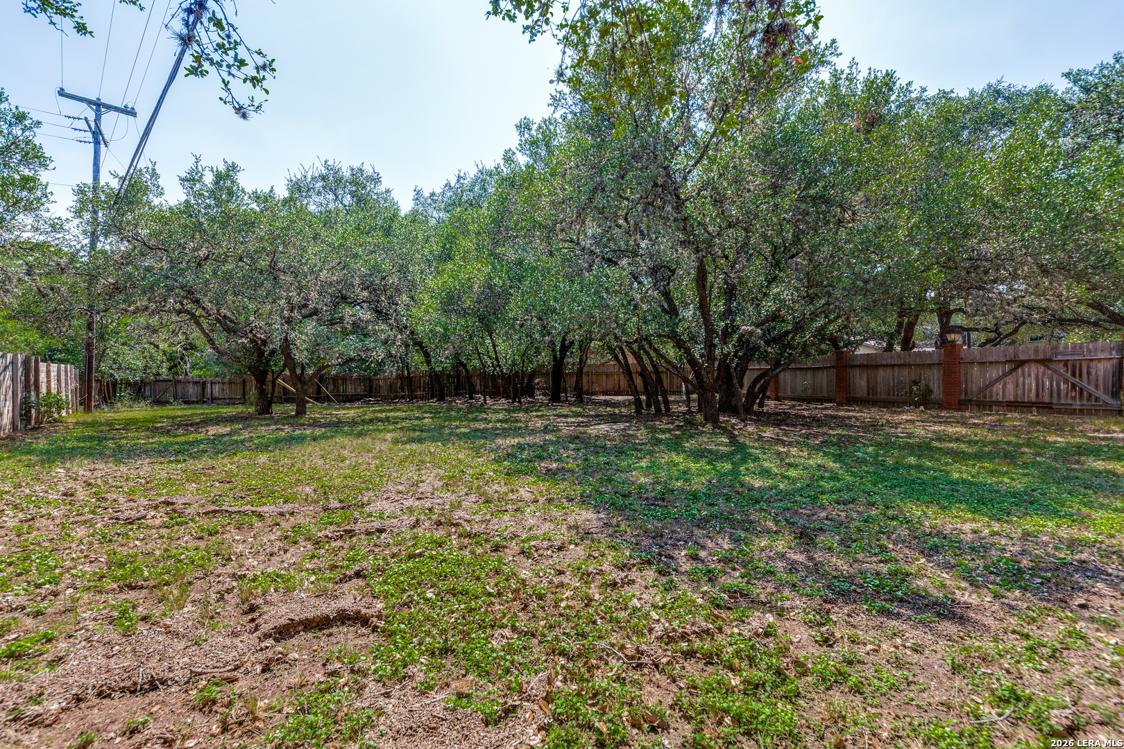 15101 Encino Verde San Antonio TX 78232