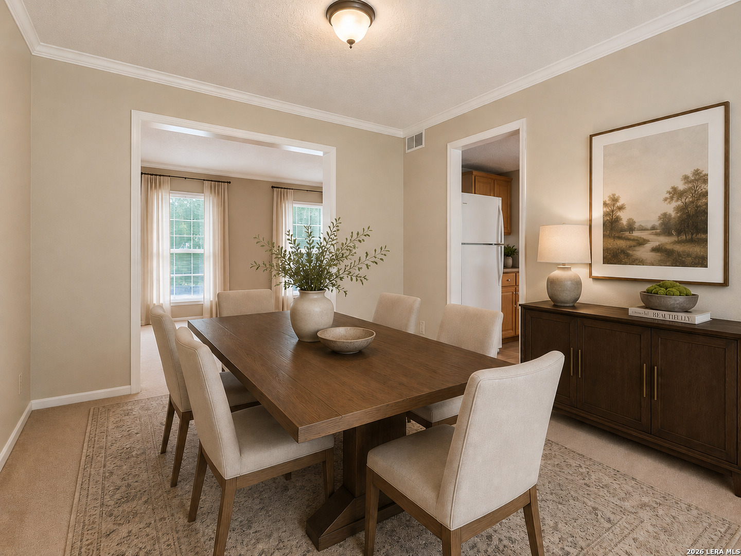 15101 Encino Verde San Antonio TX 78232